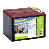 KERBL Szárazelem speciális 9V 130AH