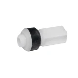 KERBL Szelepház  Allweiler K/2, L/5 und D/1-hoz