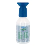 KERBL Szemmosó palack, 250 ml, 4,9%-os foszfát