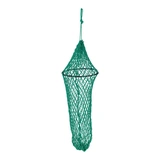 KERBL szénaháló, zöld, 90 cm