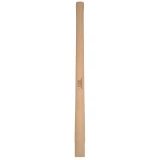 KERBL Szerszámnyél köris   80cm