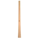 KERBL Szerszámnyél köris  95cm, 64/37mm