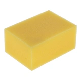 KERBL szivacs 10x7.5x4 cm
