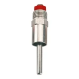 KERBL szopókás itató Nedves Etetőbe Külső Menetes 1/2 Coll   8x88mm