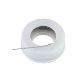 KERBL Szülészeti drótfűrész 12 m x 1,4 mm