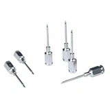 KERBL Tű  Premium  Gew. 1,2 x 25