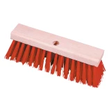 KERBL Takarító kefe  42 cm