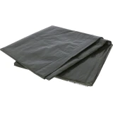 KERBL Takaró ponyva  PolyGuard 110-120gr/m2  -  2 x 3m