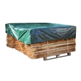 KERBL Takaró ponyva  PolyGuard 210gr/m2 3 x 4m