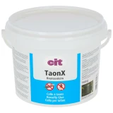 KERBL TaonX légyirtó ragasztó, 1,5 kg
