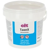 KERBL TaonX légyirtó ragasztó, 500 g