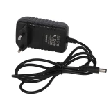 KERBL Tápegység automata csirkeajtóhoz