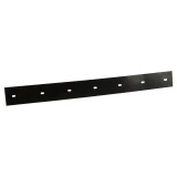 KERBL Tartalék gumi 58 cm-es trágyatolóhoz 29232