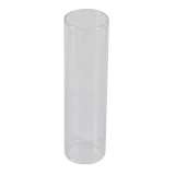 KERBL Tartály Hauptner.30ml tömegoltóhoz