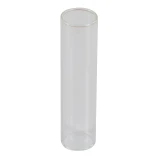 KERBL Tartály  Roux 10ml tömegoltóhoz
