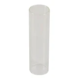 KERBL TartályRoux.30ml tömegoltóhoz