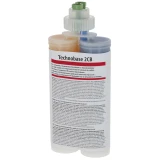KERBL Technobase 2CB pataragasztó 200 ml, 2018