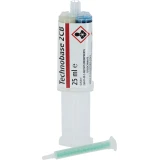 KERBL Technobase 2CB pataragasztó 25 ml, 2018
