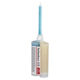 KERBL Technobase 2CB pataragasztó 4x25 ml, 2018