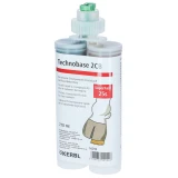KERBL Technobase 2CB SuperFast ragasztó