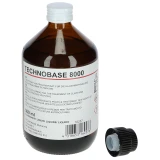 KERBL Technobase 8000  -hez folyadék