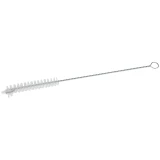 KERBL Tejcsőmosó Kefe   30 Cm