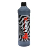 KERBL Tetováló festék 500ml Raidex fekete