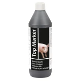 KERBL Tetováló festék TopMarker, 1l
