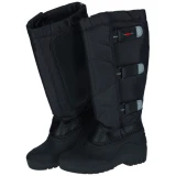 KERBL Thermocsizma Classic Fekete, méret 39
