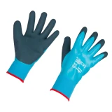 KERBL ThermoDry I téli kesztyű 7