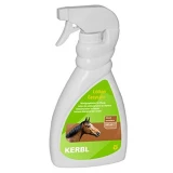 KERBL Tisztítófolyadék Easycare 500 Ml
