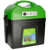 KERBL TITAN A 1600 vp készülék