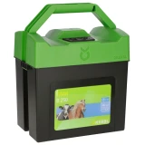 KERBL TITAN B250 vp készülék