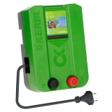 KERBL TITAN N 3800 vp készülék