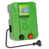 KERBL TITAN N 6800 vp készülék