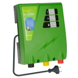 KERBL TITAN Ni 12000 vp készülék