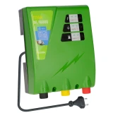 KERBL TITAN Ni 16000 vp készülék