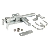 KERBL Tolózár kapuhoz