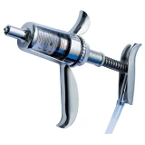 KERBL Tömegoltó Vet-Matic 5ml, LL