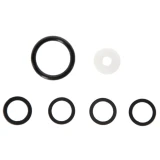 KERBL Tömítéskészlet mészpermetezőhöz (296025+296030)