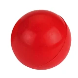 KERBL Tömör gumilabda 75cm