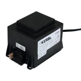 KERBL Transzformátor Itatóhoz 230v-24 V/100 Va Ip65