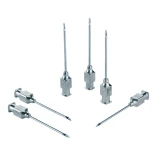 KERBL Tű Luer-Lock 1.60 x 15 mm, 12 db/cs
