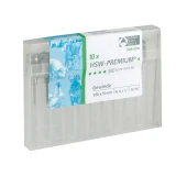 KERBL Tű  Premium  Gew. 1,6 x 15