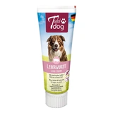 KERBL Tubidog májas kolbász csemege kutyáknak, 75 g