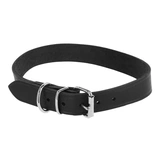KERBL Tuscany nyakörv, barna, 30 mm, 47-55 cm
