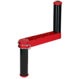 KERBL Twist Butler hálótekerőhöz tekerő