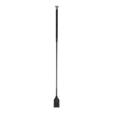 KERBL Ugrópálca karbon, 65 cm, fekete
