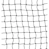 KERBL Univerzális védőháló 5 x 5 m, lyukméret 30 mm