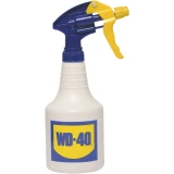KERBL Üres sprayző, WD-40-hez